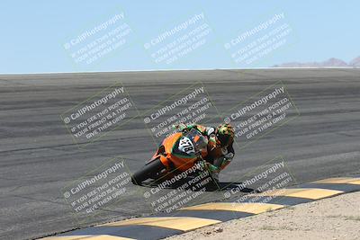 media/Apr-20-2025-CVMA (Sun) [[39090e8767]]/Race 6-Formula Twins-Formula 40 UL/